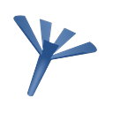 Contiki-NG logo
