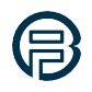 Continua CI logo