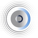 Contract Logix logo