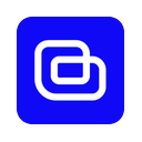 Contractbook logo
