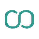 Contractify logo