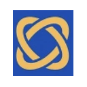 ContractSafe logo