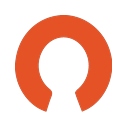ContractWorks logo