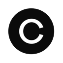 Contrado logo