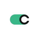 Contrast Assess logo