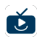 Control Play logo