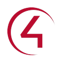Control4 logo