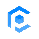 ControlHatch logo