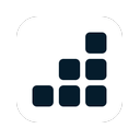 ControlMap logo