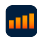 ControlUp ONE logo