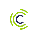 Convenia logo
