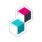 ConvergePoint Contract Management Software logo