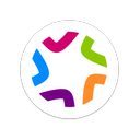 Converia logo