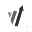 Convert Experiences logo