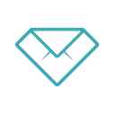 Convertful logo