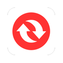 Convertio logo