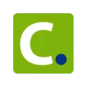 Convertize logo