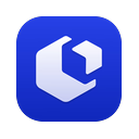 ConvertSite Product Configurator logo