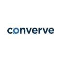 Converve logo