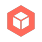 Convesio logo