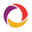Convex logo
