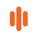 Convirza logo