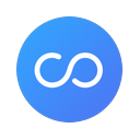 Convo logo