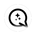 ConvoCore logo