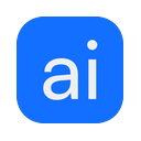 Convor AI Website Assistant logo