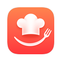 CookBook logo
