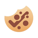 CookieChimp logo