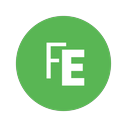 Coolfront logo