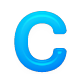Coolmuster Mobile Transfer logo