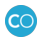 CoPlanner logo
