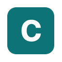 Copy Create logo