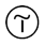 Copybook Club logo