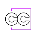 CopyClerk logo