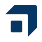 Copyfish logo