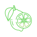 Copylime logo