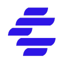 Copymatic logo