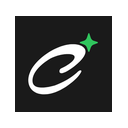 Copypen AI logo