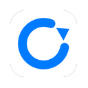 Copyter logo