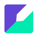 Copywritely logo