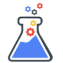 Cora SEO Software logo
