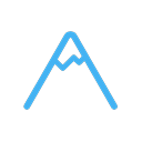 Corcava logo