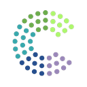 Corcentric Sourcing logo