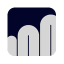 Cord logo