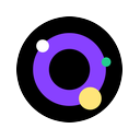Cordeo Digital Asset Management logo