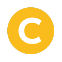 Cordial logo