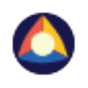 Core Commissions logo